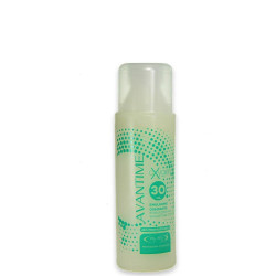 OXY 30 VOLUMI AVANTIME 250 ML