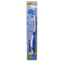 BENEFIT SPAZZOLINO JUNIOR