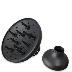 DANA DIFFUSORE COMPACT TURBO