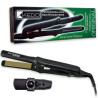 DANA JENIUS IONIC TITANIUM EXTRA SLIM
