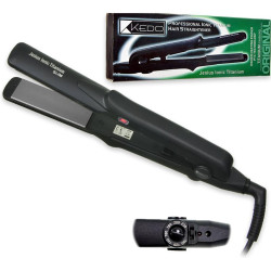 DANA JENIUS IONIC TITANIUM SLIM