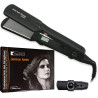 DANA JENIUS IONIC TITANIUM LARGE + DVD