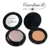 CAROLINA R ILLUMINANTE CON SPUGNETTA