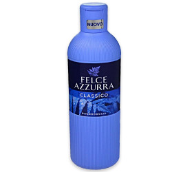 FELCE AZZ. BAGNO 650 ML CLASSICO