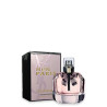 YSL MON PARIS EDT 30 ML