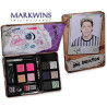 ONE DIRECTION NIALL MAKE UP SET