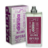 DIMENSIONE DANZA OPERA EDP 100ML