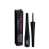 RETINOL COMPLEX EYELINER EXTRA MATT