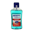 BENEFIT COLLUTTORIO 500 ML TOTAL PROTECTION