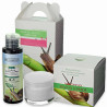 FACE COMPLEX CONFEZIONE BAVA DI LUMACA