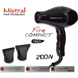 PHON MISTRAL FIRE COMPACT 2100 WATT