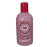 PERLIER BAGNO 500 ML MELOGRANO
