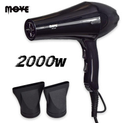 PHON MOVE LUX AIR 2000 WATT