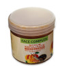 FACE COMPLEX SCRUB ESFOLIANTE VISO E CORPO 500 ML