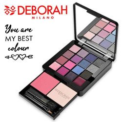 DEBORAH TROUSSE KIT 2019 SMALL 02