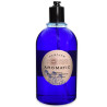 PERLIER BAGNO 3000 ML AMBRE E BACCHE DI SAMBUCO