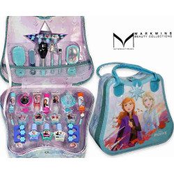 FROZEN II WONDERLAND WEEKENDER