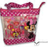 MINNIE MOUSE MAKE-UP TOTEM