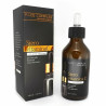 FACE COMPLEX SIERO VITAMINA C 100 ML