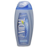 VIDAL DOCCIA 250 ML TALCO LIQUIDO
