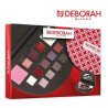 DH MAKE UP KIT MINI COLD