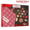 DH MAKE UP KIT SMALL WARM