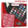 DH MAKE UP KIT MEDIUM COLD