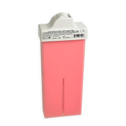 CERA REFIL 100 ML RULLO PICCOLO