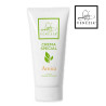 CREMA SPECIALE ARNICA 100 ML