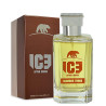 AFTER SHAVE 100 ML ICE THREE