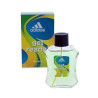 ADIDAS GET READY EDT 100 ML