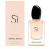ARMANI SI EDP 50ML VAPO