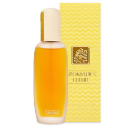 AROMATICS ELIXIR EDP 45ML