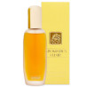 AROMATICS ELIXIR EDP 45ML