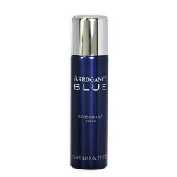 ARROGANCE BLUE DEO 150 ML SPRAY
