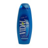 VIDAL BAGNO 500 ML POLAR ICE