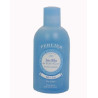 PERLIER BAGNO 1000 ML IRIS BLU