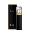 BOSS NUIT EDP VAPO 75ML