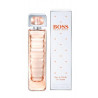 BOSS ORANGE DONNA EDT 30ML
