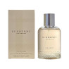 WEEK END BURBERRY EDP 100ML