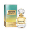 ROBERTO CAVALLI PARADISO EDP 75 ML