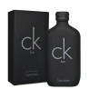 CK BE EDT 100 ML VAPO E NON
