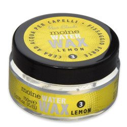 MOINE CERA LEMON 150ML