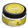 MOINE CERA LEMON 150ML