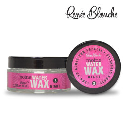 MOINE CERA NIGHT 150ML