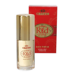 EL CHARRO RED DONNA EDP 30 ML