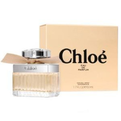 CHLOE' EDP 30 ML