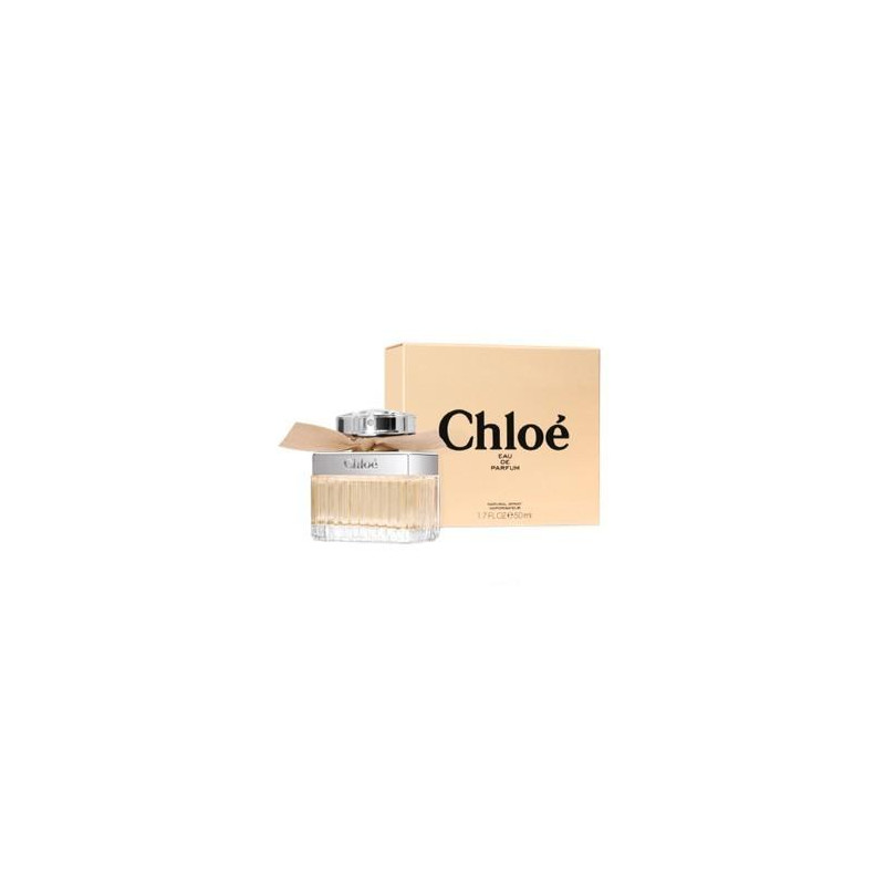 CHLOE' EDP 30 ML