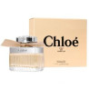 CHLOE' EDP 30 ML