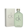 CK ONE EDT 50 ML VAPO